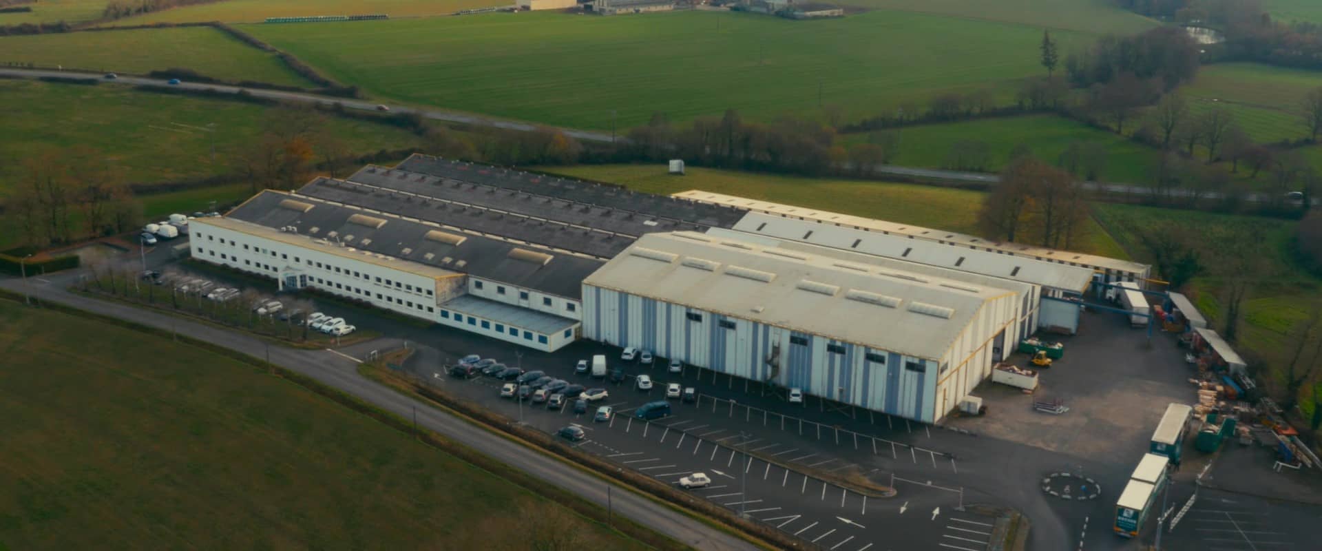 lepinenmaugesalfitechnologies ALFI Technologies